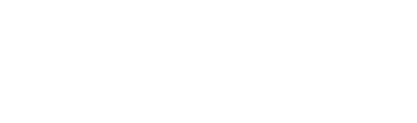 Total Touch Football